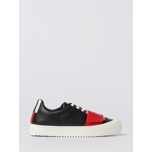 Gcds Sneakers Men Black